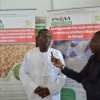 Photos Foire des technologies ECOWAS - 2015